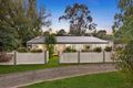 Property photo of 1 De Burgh Road Drysdale VIC 3222