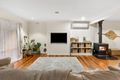Property photo of 1 De Burgh Road Drysdale VIC 3222