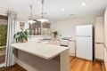 Property photo of 1 De Burgh Road Drysdale VIC 3222