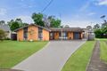 Property photo of 62 Emerald Place Emu Plains NSW 2750