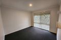 Property photo of 23 Ditchmen Drive Grantham QLD 4347