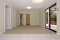 Property photo of 38 Kallaroo Place Kallaroo WA 6025