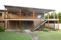 Property photo of 19 Hanover Street Macgregor QLD 4109