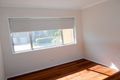 Property photo of 19 Hanover Street Macgregor QLD 4109