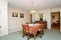 Property photo of 12 Jasper Way Edgewater WA 6027