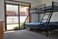 Property photo of 38 Beryl Drive Corowa NSW 2646