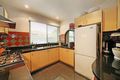 Property photo of 1/16 Adrian Street Bentleigh East VIC 3165