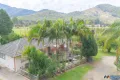 Property photo of 22 Lower River Road East Gapsted VIC 3737