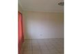 Property photo of 27 Frangipani Street Miami QLD 4220