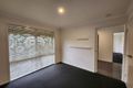 Property photo of 23 Ditchmen Drive Grantham QLD 4347