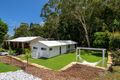 Property photo of 61 Double Island Drive Rainbow Beach QLD 4581