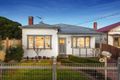 Property photo of 96 Gordon Street Coburg VIC 3058