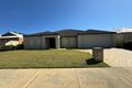 Property photo of 72 Seawind Drive Rockingham WA 6168
