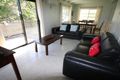 Property photo of 27 Cooloola Drive Rainbow Beach QLD 4581
