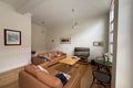 Property photo of 1/885 Drummond Street Carlton North VIC 3054