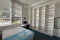 Property photo of 1/885 Drummond Street Carlton North VIC 3054
