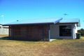 Property photo of 9 Robinson Avenue Walkerston QLD 4751