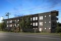 Property photo of 16/125 Chandler Road Noble Park VIC 3174