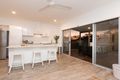 Property photo of 9/8 Gularr Street Cable Beach WA 6726