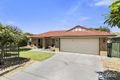 Property photo of 227 Ripley Road Flinders View QLD 4305