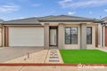 Property photo of 29 Dennison Street Deanside VIC 3336