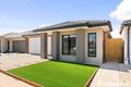Property photo of 29 Dennison Street Deanside VIC 3336