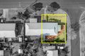 Property photo of 2/27 Lemway Avenue Kearneys Spring QLD 4350