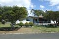 Property photo of 5 Emu Creek Road Crows Nest QLD 4355