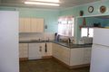 Property photo of 5 Emu Creek Road Crows Nest QLD 4355