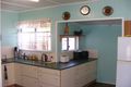Property photo of 5 Emu Creek Road Crows Nest QLD 4355