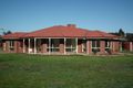 Property photo of 39 Finnigan Court Waranga Shores VIC 3612