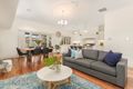 Property photo of 96 Gordon Street Coburg VIC 3058