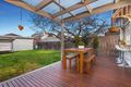 Property photo of 96 Gordon Street Coburg VIC 3058