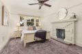 Property photo of 96 Gordon Street Coburg VIC 3058