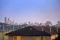 Property photo of 39 Leiper Street Stafford QLD 4053