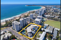 Property photo of 403/87-97 First Avenue Mooloolaba QLD 4557