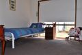 Property photo of 38 Beryl Drive Corowa NSW 2646