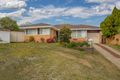 Property photo of 4 Lofty Place Ruse NSW 2560