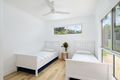 Property photo of 61 Double Island Drive Rainbow Beach QLD 4581