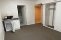 Property photo of 32A/128 Merivale Street South Brisbane QLD 4101