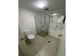 Property photo of 32A/128 Merivale Street South Brisbane QLD 4101