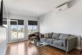 Property photo of 16/125 Chandler Road Noble Park VIC 3174
