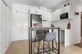 Property photo of 16/125 Chandler Road Noble Park VIC 3174