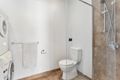 Property photo of 16/125 Chandler Road Noble Park VIC 3174