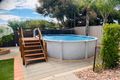 Property photo of 31 Westside Avenue Moonta Bay SA 5558