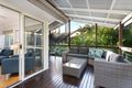 Property photo of 33 Babirra Street Hope Island QLD 4212
