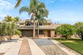 Property photo of 1 Grantham Place Valley View SA 5093