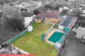 Property photo of 4 Lofty Place Ruse NSW 2560