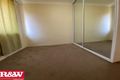 Property photo of 11/4-6 Fisher Street Cabramatta NSW 2166