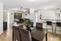 Property photo of 227 Ripley Road Flinders View QLD 4305